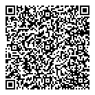 Pho  Rice Cuisine Ltd QR Card