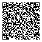 Maskwacis Cab QR Card