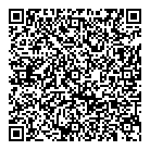 Ermineskin Asets QR Card