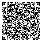 Ermineskin Tech Services QR Card