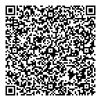 Ermineskin Brighter Futures QR Card