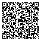 Ermineskin Security QR Card