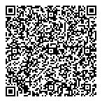 Nipisihkopahk Primary School QR Card