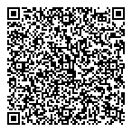 Ermineskin Neywaskweyahk QR Card