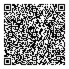 Ako Child  Family Services QR Card