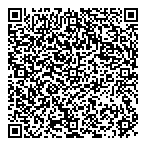 Nipisihkopahk Education Auth QR Card