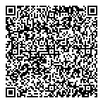 Young Spirit Winds Treatment QR Card