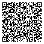 Nipisihkopahk Elementary Sch QR Card