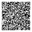 Ermineskin Foodbank QR Card