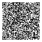 Native Full Gospel Fellowship QR Card