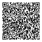 Ermineskin Cafeteria QR Card