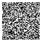 Meskanahk Ka-Nipa-Wit School QR Card