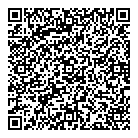 Neyaskweyahk Cree Dept QR Card