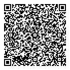 Pihtwahew Gift Shop QR Card