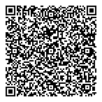 Ako Child Family Services QR Card