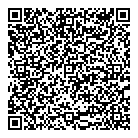 Montana First Nation QR Card