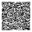 Clothing Store QR Card