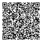 Liquor House QR Card