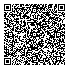 E-Mci QR Card