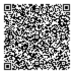 Fort Station Pharmacy QR Card