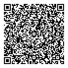 Romantic Secrets QR Card