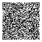 Bear's Den QR Card