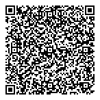 Fort Saskatchewan Gymnastics QR Card