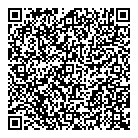 Accounting Rescue QR Card