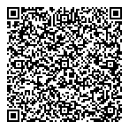 Fort Saskatchewan Eyecare QR Card