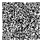 Fort Gaming  Collectibles QR Card