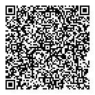 Time For Taxes QR Card