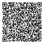 Voshell Architecture Design QR Card