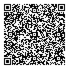 Orion Plastics Inc QR Card