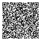 Kay Law  Mediation QR Card