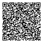 Camp'n Class Rv Park QR Card