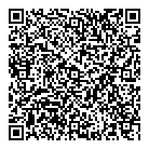 Rodina Cabinets QR Card