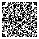 Moonshiners QR Card