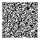 Gypsy Chicks QR Card