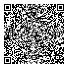 Freson Bros Pharmacy QR Card