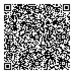 Mainstreet Music Academy QR Card