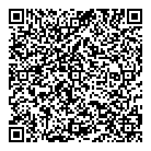 Husky Gas Station QR Card