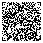 Grey Munday Stolfa Wowk LLP QR Card