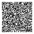 Liquor Warehouse Ltd QR Card