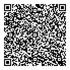 Ecole Voyageur QR Card