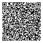 Cold Lake Agricultural Society QR Card