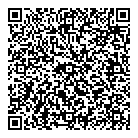 Hemmerling Law QR Card