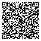 Ems After School Care QR Card