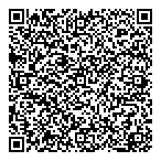 Rural Alberta Business Centre QR Card