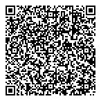 Lakeland Humane Society QR Card