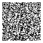 Native Counseling Services-Alberta QR Card